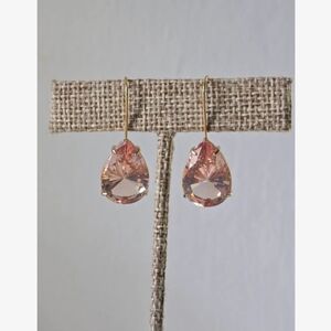 Ralph Lauren Earrings